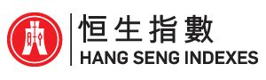 恒指走勢|Hang Seng Indexes